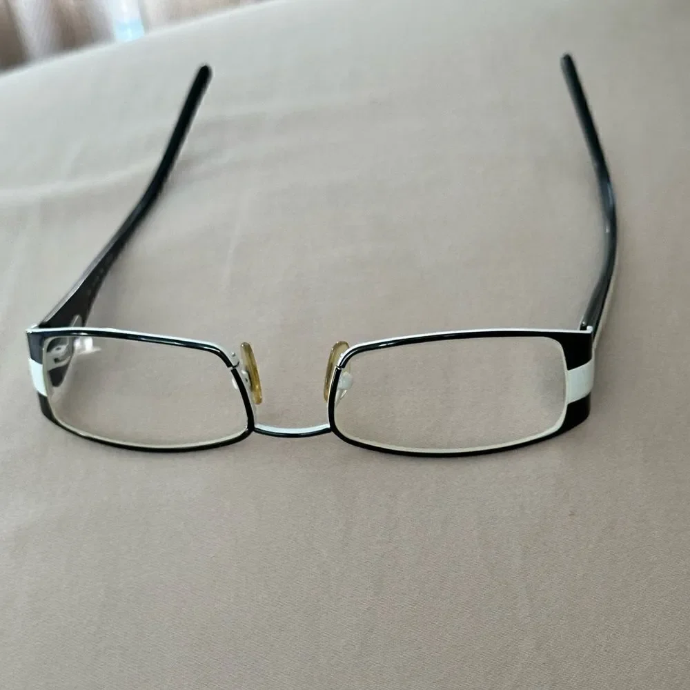 Vogue VO3577 764 - 50 - 135 Prescription Eyeglasses